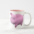 Recherche de toons tasses Bande dessinée