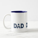 Recherche de établissements tasses Père