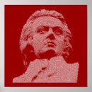 Recherche de mozart art Compositeur