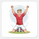Suche nach fußballspieler aufkleber Spielen