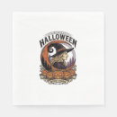 Recherche de gravure serviettes Fêtehalloween