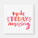 Suche nach fantastisch magnete Inspirierend