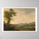 Suche nach 1824 poster Szenen
