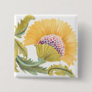 Suche nach dekorative blumen buttons Botanisch