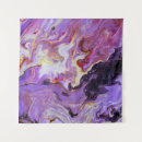 Suche nach acrylfarbe kunst Muster