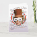Suche nach wonka karten Klassik