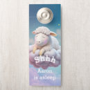 Suche nach lamm wohnen zuhause Baby