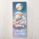 Recherche de clé de sièste Pour enfants