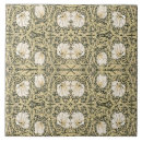 Suche nach beige blumen untersetzer Für sie/ihn