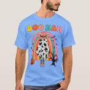 Recherche de cowboy halloween tshirts Super