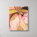 Suche nach gärten kunst Foto