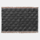 Suche nach amerikanisch decken Vintag