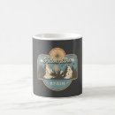 Recherche de camping vintage tasses Nature