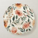 Recherche de figues coussins Fleurs