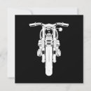 Recherche de motorbikes vœux cartes Cycliste