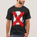 Recherche de anti war tshirts Ukraine