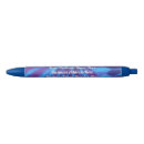 Suche nach bunte mappe Aquamarin
