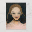 Recherche de souriant cartes postales Pour elle