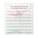Recherche de motiver blocsnotes Citations