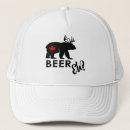Recherche de de bière casquettes Mode