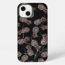 Recherche de tropical iphone 7 coques Féminin