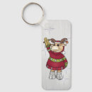 Suche nach lebkuchen schlüsselanhänger Niedlich