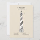 Suche nach north carolina karten Nordcarolina