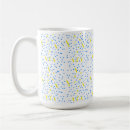 Recherche de astrophysique tasses Bleu