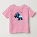 Recherche de dune tshirts Route