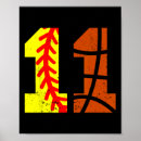 Suche nach basketballfan poster Pick and roll