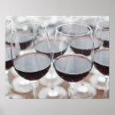 Suche nach weinkellerei poster Alava