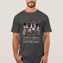 Recherche de apaches tshirts Pour lui