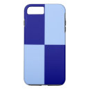 Recherche de checkered iphone coques Géométrique