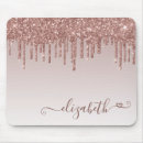 Suche nach kalligraphie mousepads Funkeln