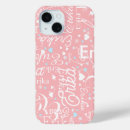 Suche nach kleines mädchen iphone hüllen Rosa
