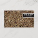 Recherche de pain cartes visite Texture