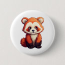 Suche nach roter panda accessoires Bär