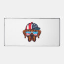 Suche nach trägt mousepads Tier