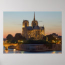 Suche nach notre dame cathedral poster Paris