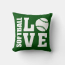 Suche nach softball kissen Sport