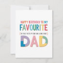 Recherche de christmas entreprise papeterie Unique