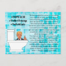 Recherche de idiotes cartes postales Citations stupides