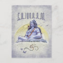 Recherche de aum cartes postales Inde