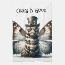 Suche nach steampunk geschirr tücher Viktorianisch