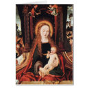 Recherche de 1490 cartes postales Madonna
