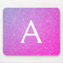 Suche nach mädchen mousepads Modern