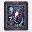 Recherche de alchimist Sorcière