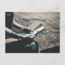 Suche nach world postkarten Foto