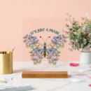 Suche nach wellness kunst Inspiration