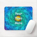 Suche nach gelber schmetterling mousepads Motte